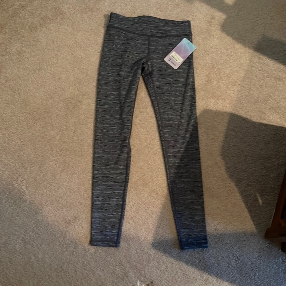 Ivivva leggings